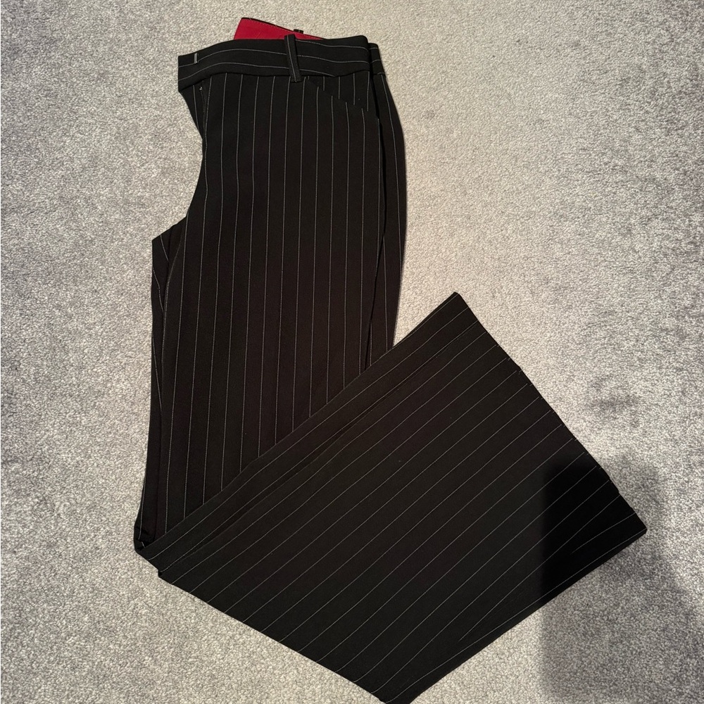 A. Byer Pants
